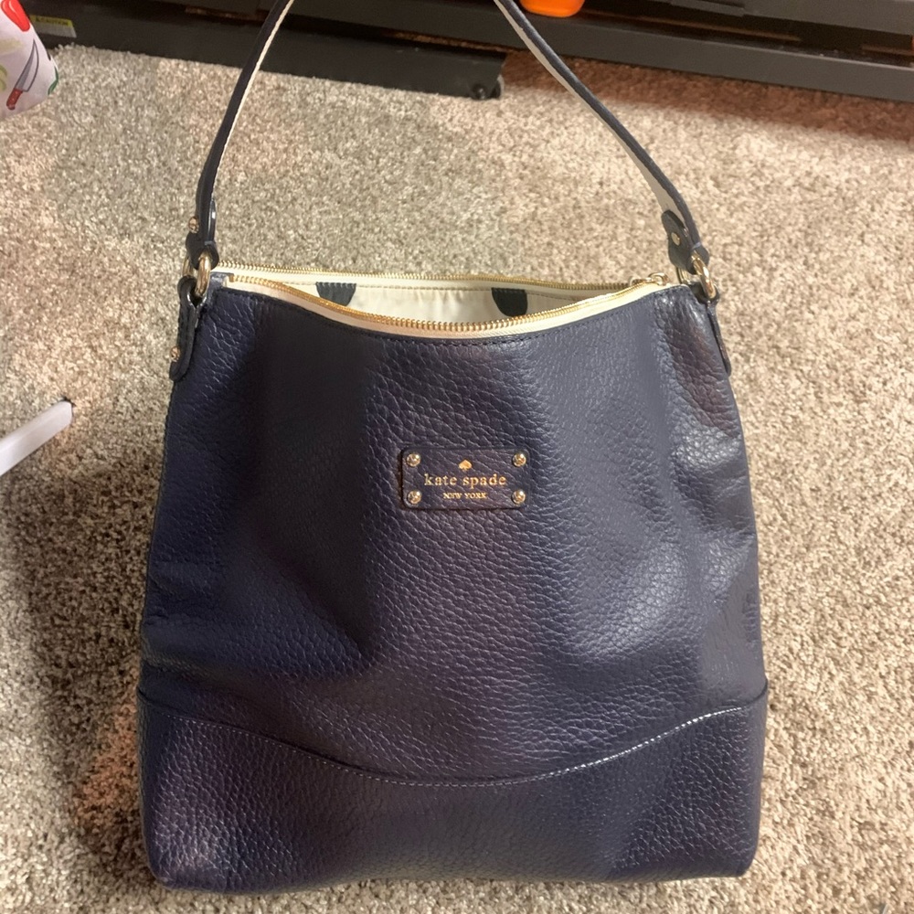Kate Spade Shoulder Bag